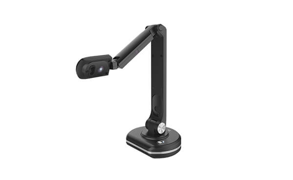 IQView Document Camera E6510