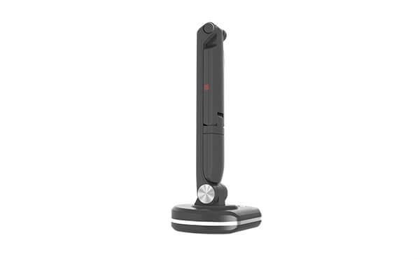 IQView Document Camera E6510