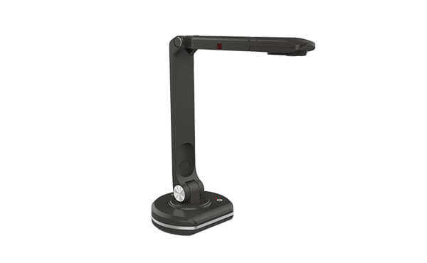 IQView Document Camera E6510