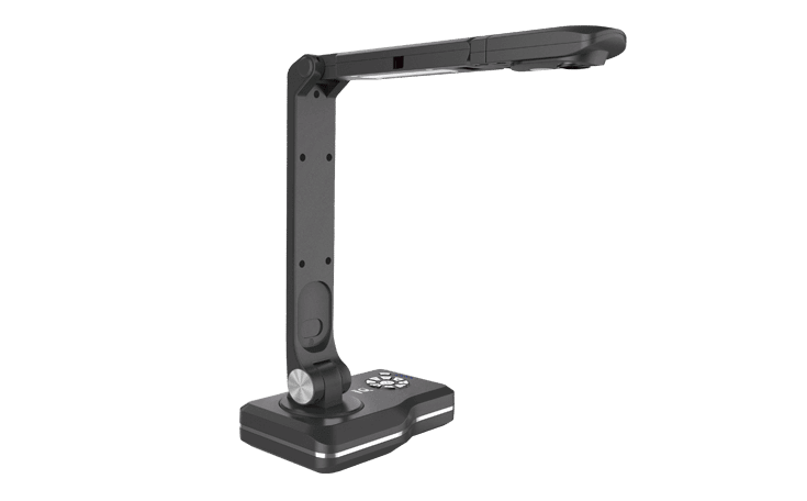 IQView Document Camera E3511