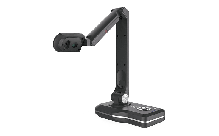 IQView Document Camera E3511