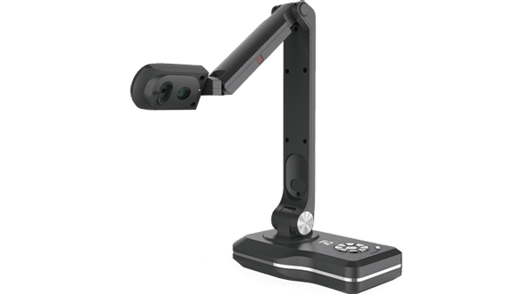 Document Camera