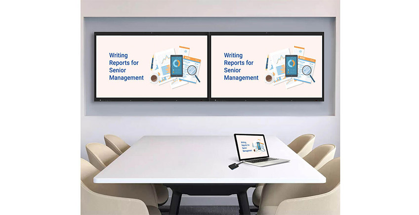 10 Ways to Do Better Virtual Instructions