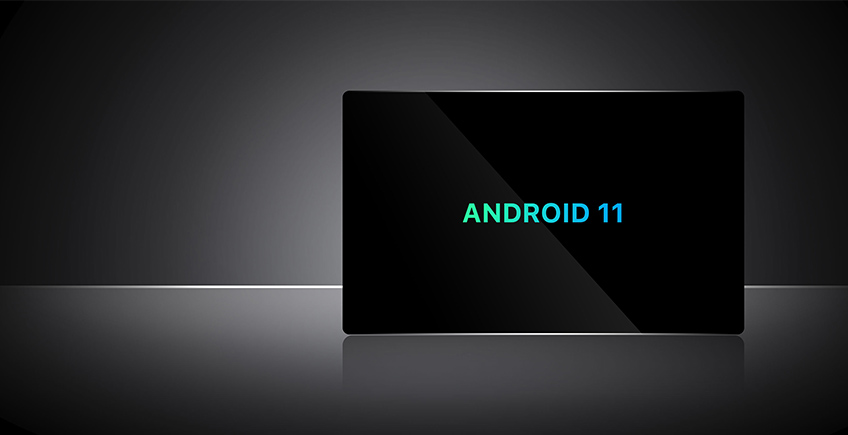 How to Identify the Best LCD/LED Display for You