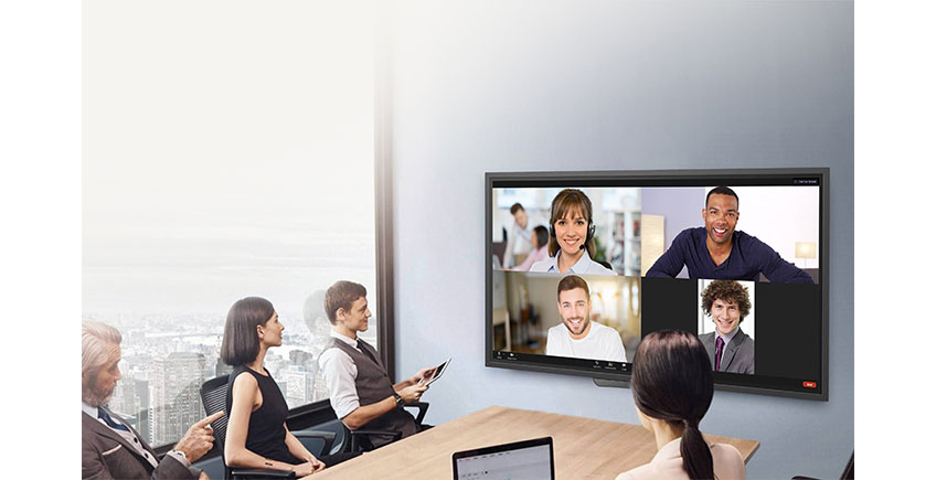 Why Smart Meetings are More Advantageous