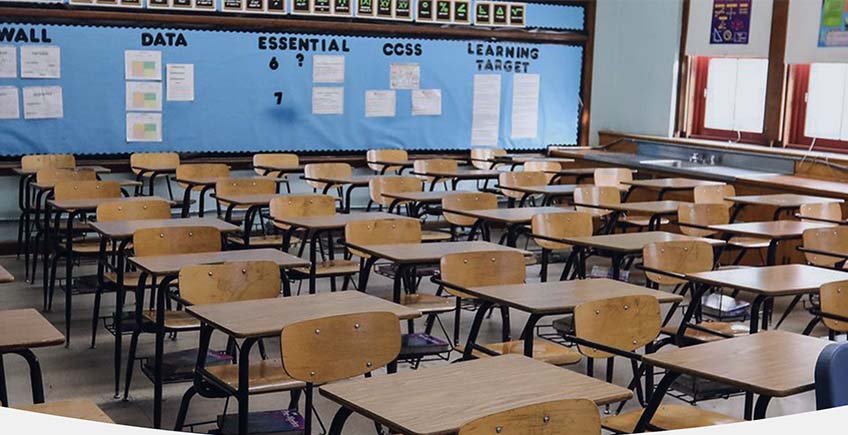 Improve Management Efficiency of Smart Devices with Network  Media Processors