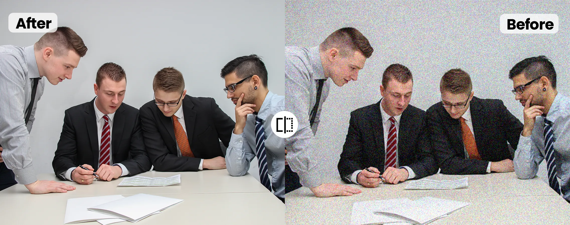 Maximize Workplace Efficiency: Leverage IQ BYOM Solutions for Dynamic Team Performance 