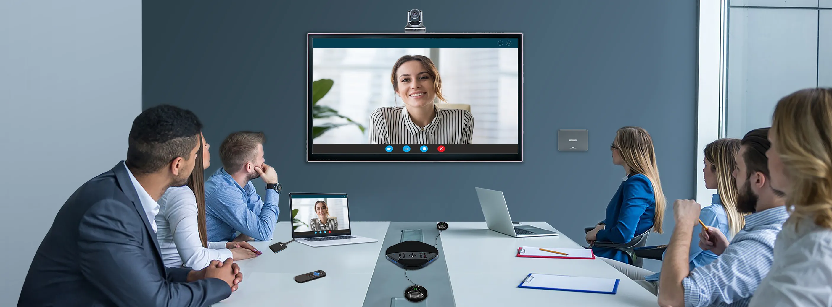 A Comprehensive Solution Selection Guide to Empowering Your BYOM Experience