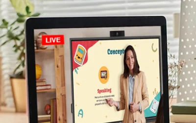 Unleashing the Versatility: 5 Dynamic Application Scenarios of IQVideo Lecture Capture System