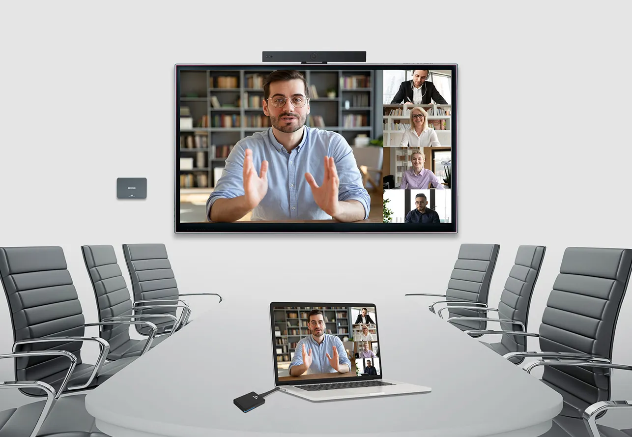 Leading the Way: The Top 5 BYOM Solutions for Companies in 2024