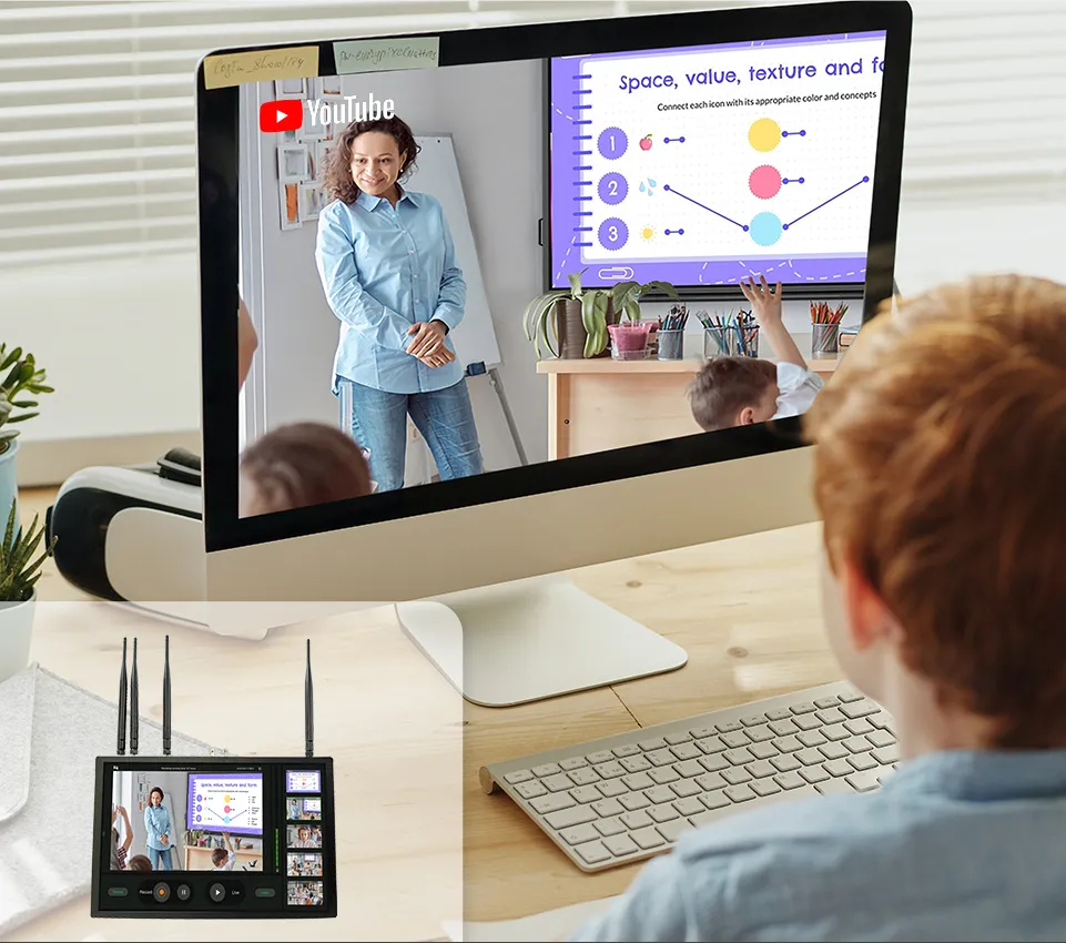 Ultimate Guide to Hosting Smart Remote Meetings: Efficiency in Every Step