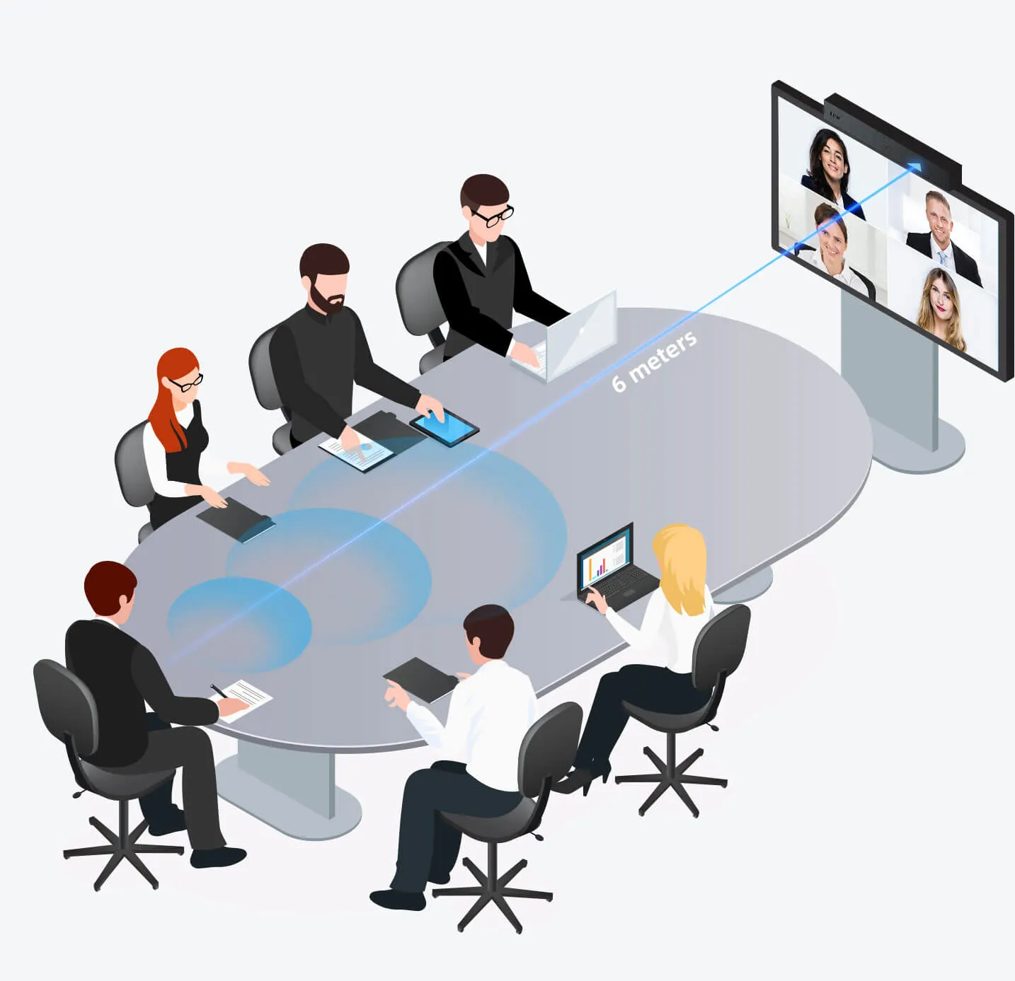 The Symphony of Silence: Embracing the Unheard Music of Our Lives