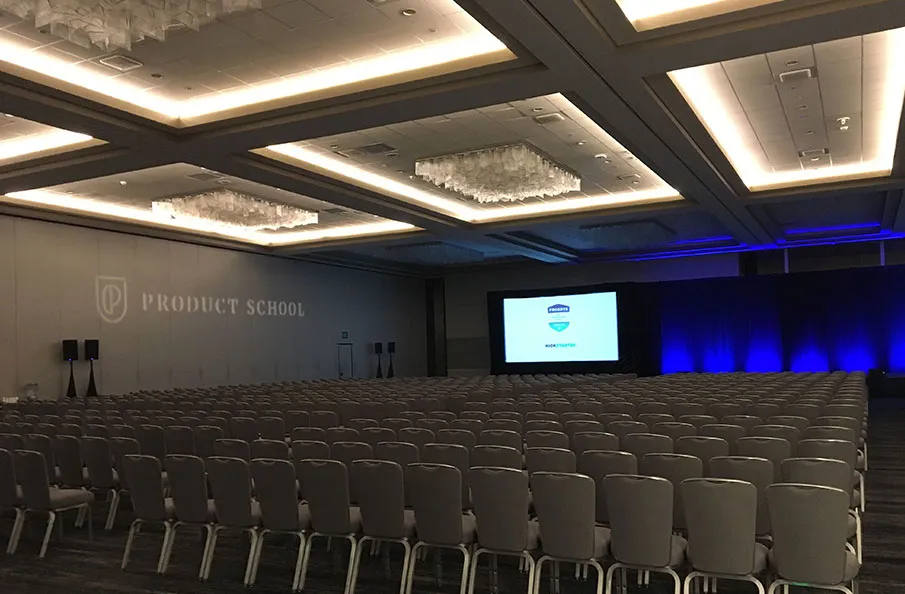 Mastering the Classroom: Unveiling the Top Lecture Capture Systems in 2024